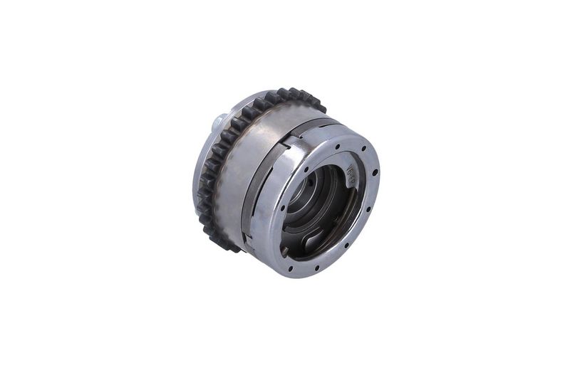 KAMOKA RV093 Camshaft Adjuster