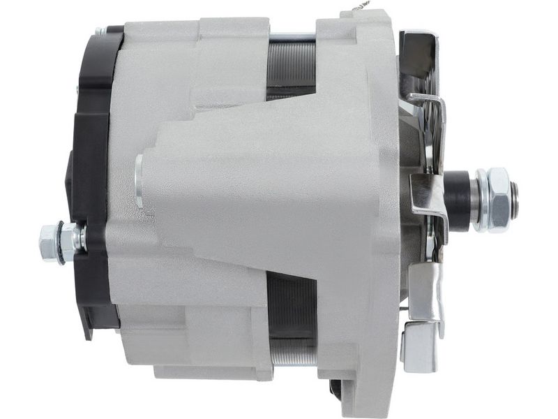 OEM код товара: 6228052M91