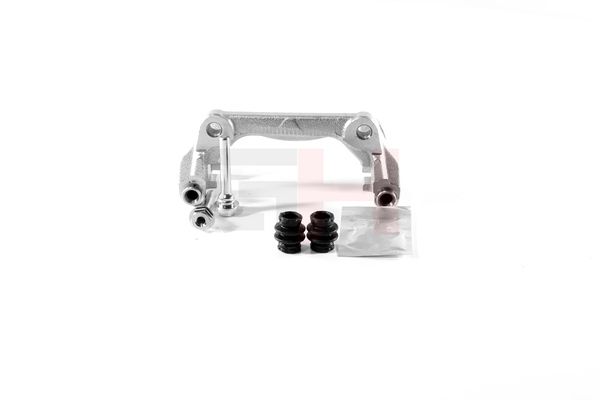 Kinnitus, pidurisadul, GH GH-441602