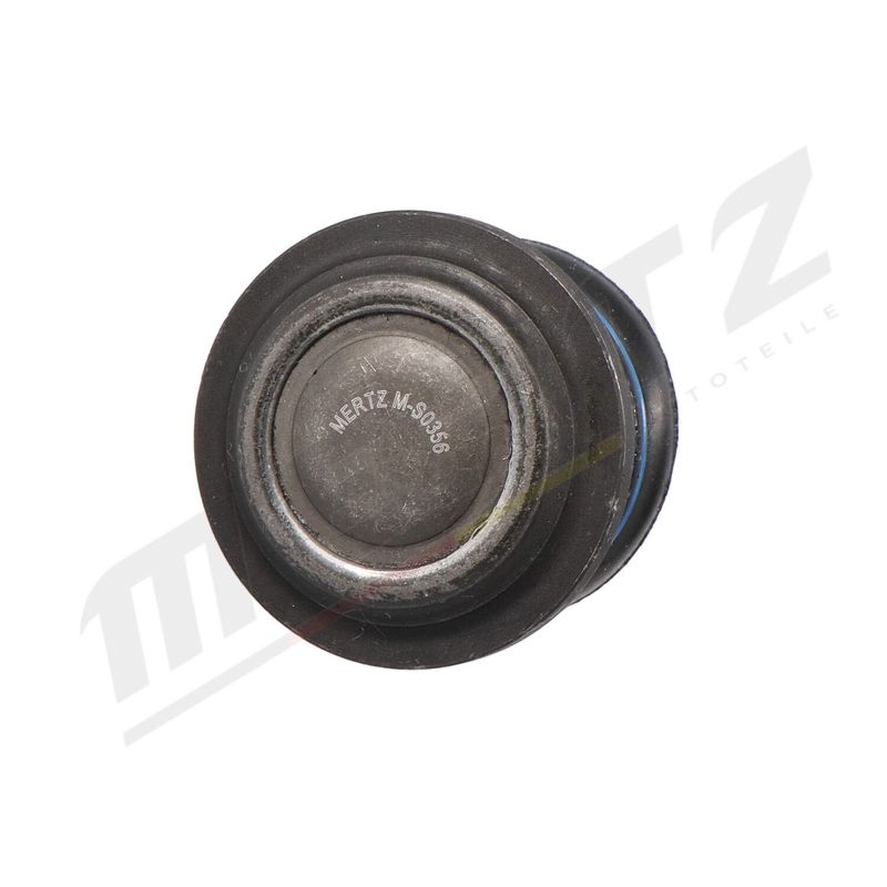 MERTZ M-S0356 Ball Joint