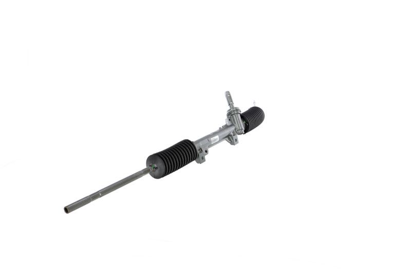 REMANTE 007-003-001203R Steering Gear