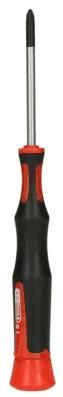 KS TOOLS 500.7125 Screwdriver