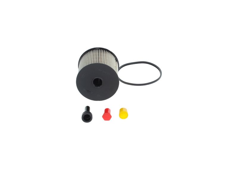 BOSCH 1 457 070 000 Fuel Filter