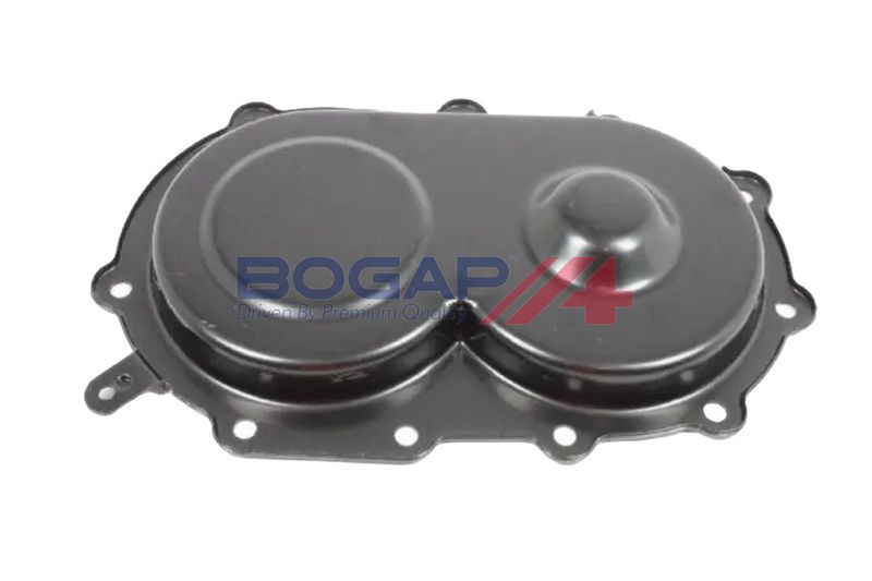 This part match OEM code: 04567255