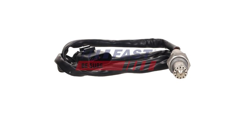 Lambda andur, FAST FT12446