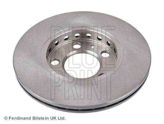 BLUE PRINT ADV184376 Brake Disc