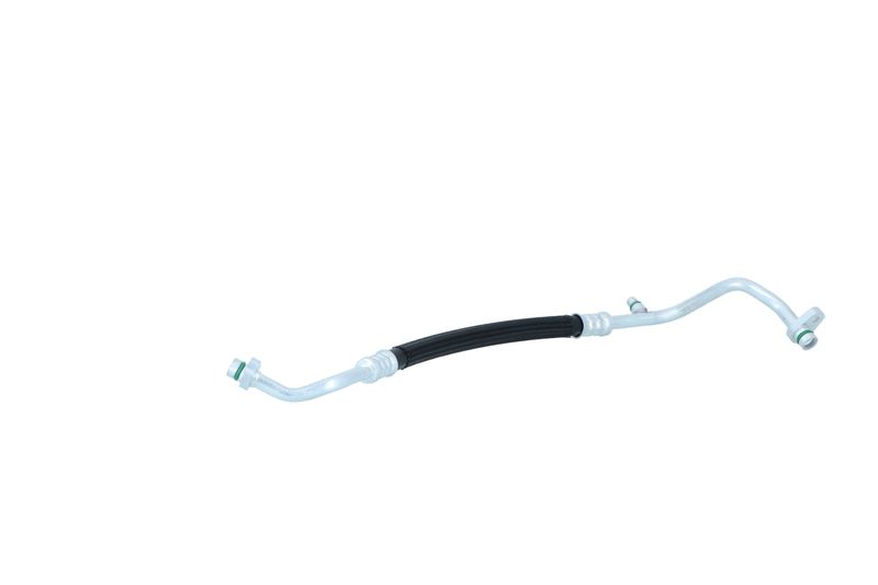 NRF 400133 High/Low-pressure Line, air conditioning