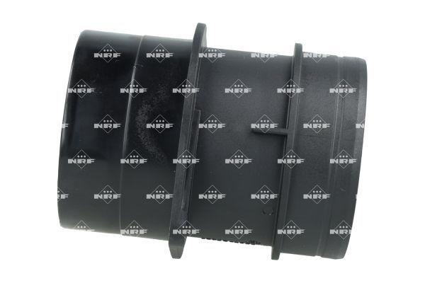 Prekė atitinka OEM kodą: 3G906461C