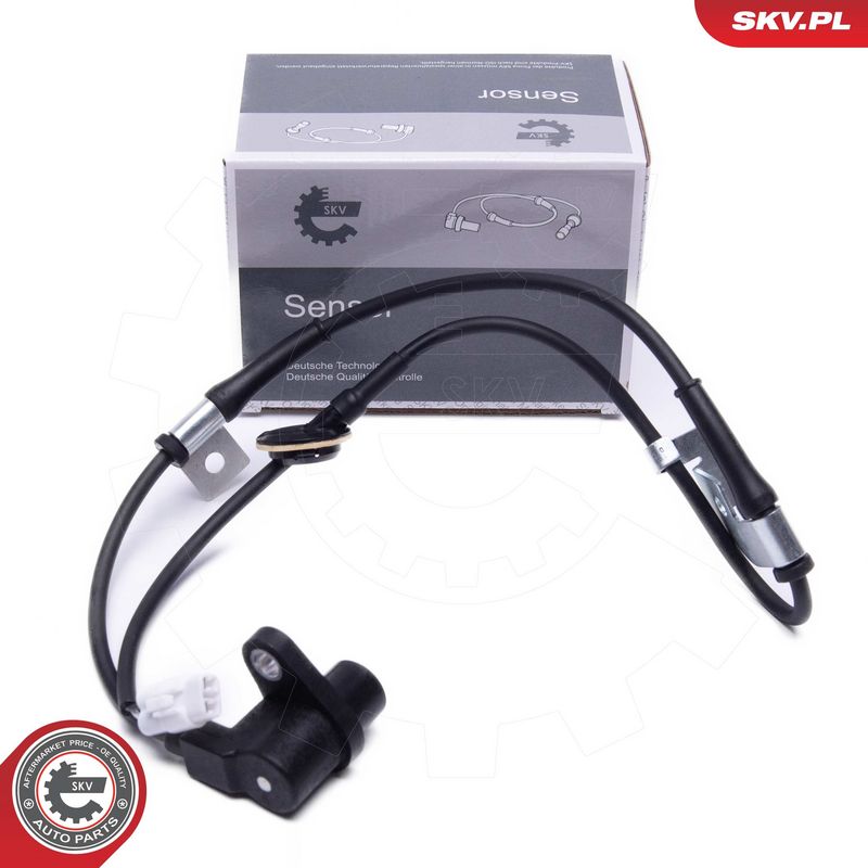 Prekės atitinka OEM kodą: 5621086G00