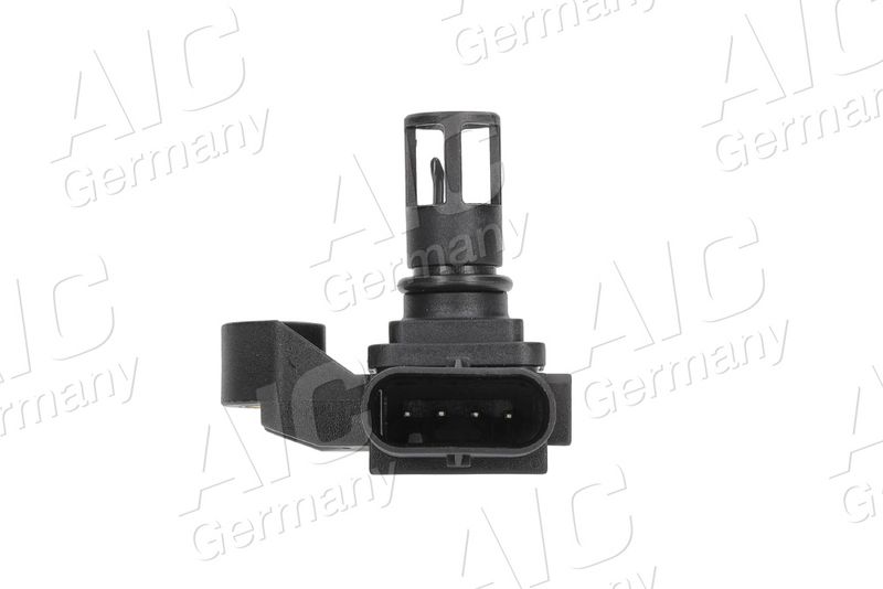 This part match OEM code: 1362 8 637 897