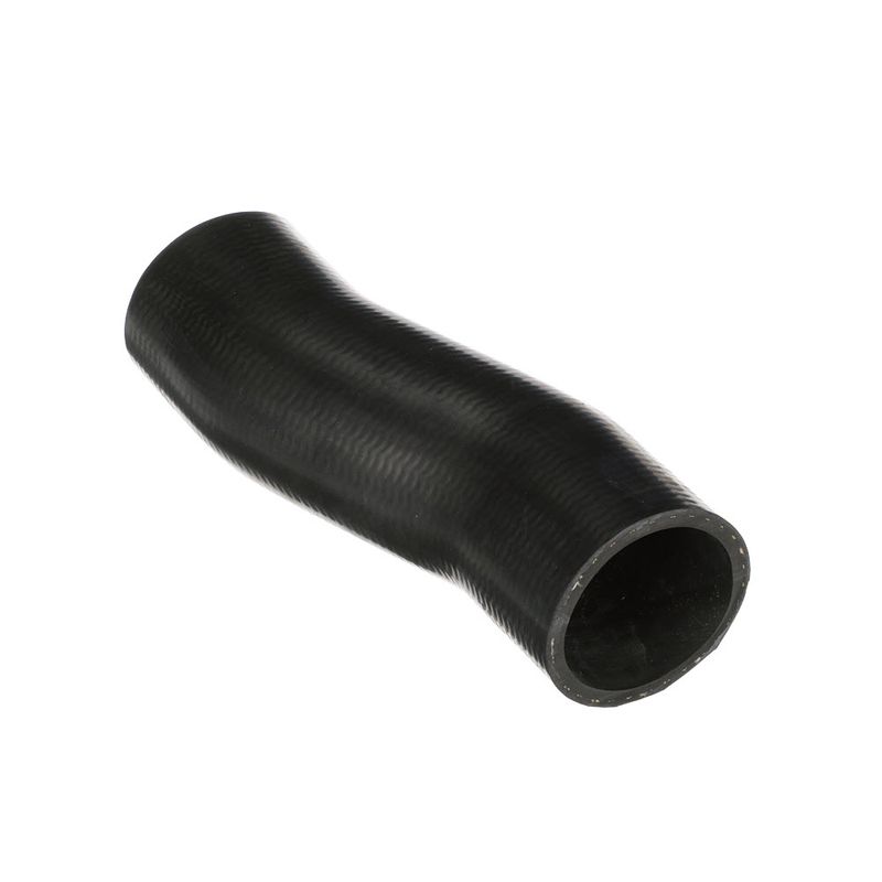 GATES 05-5183 Radiator Hose