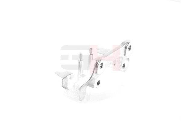 Kinnitus, pidurisadul, GH GH-464803