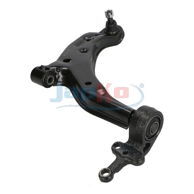 JAPKO 72106R Control/Trailing Arm, wheel suspension