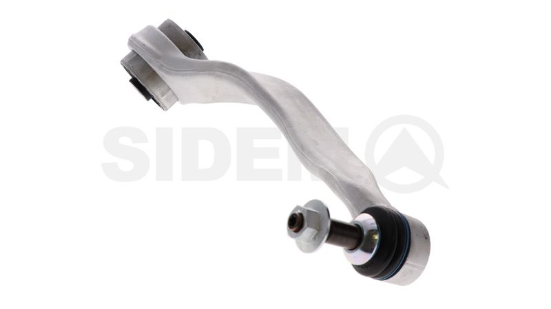 Barra de Suspension DELANTERA DERECHA SIDEM 21951 - 7