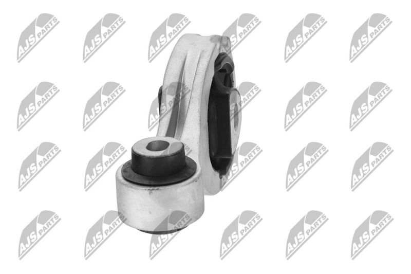 Paigutus, Mootor, NTY ZPS-FT-042