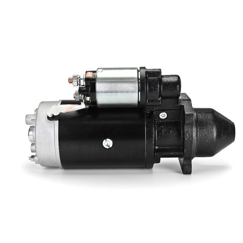 Startér SER24264-12B1