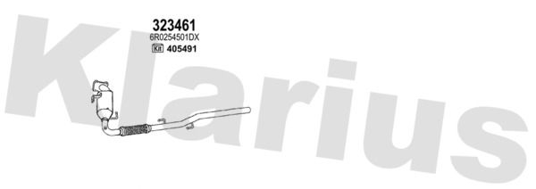 931968E.JPG