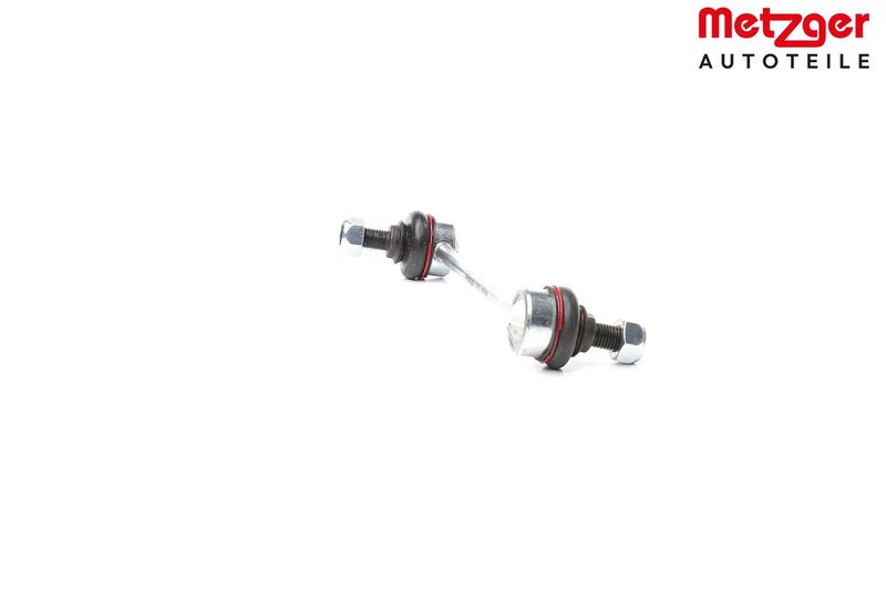 Prekės atitinka OEM kodą: 7M3 411 317 D