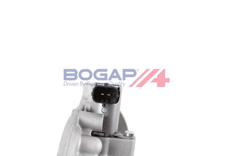 This part match OEM code: 55581829