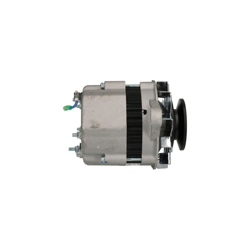 Generaator, HC-Cargo F 032 112 270
