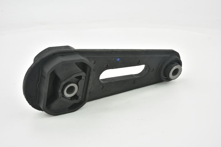 Paigutus, Mootor, FEBEST NM-C25R