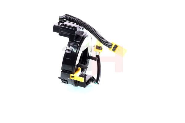 Turvapadja lint, turvapadi, GH GH-792668