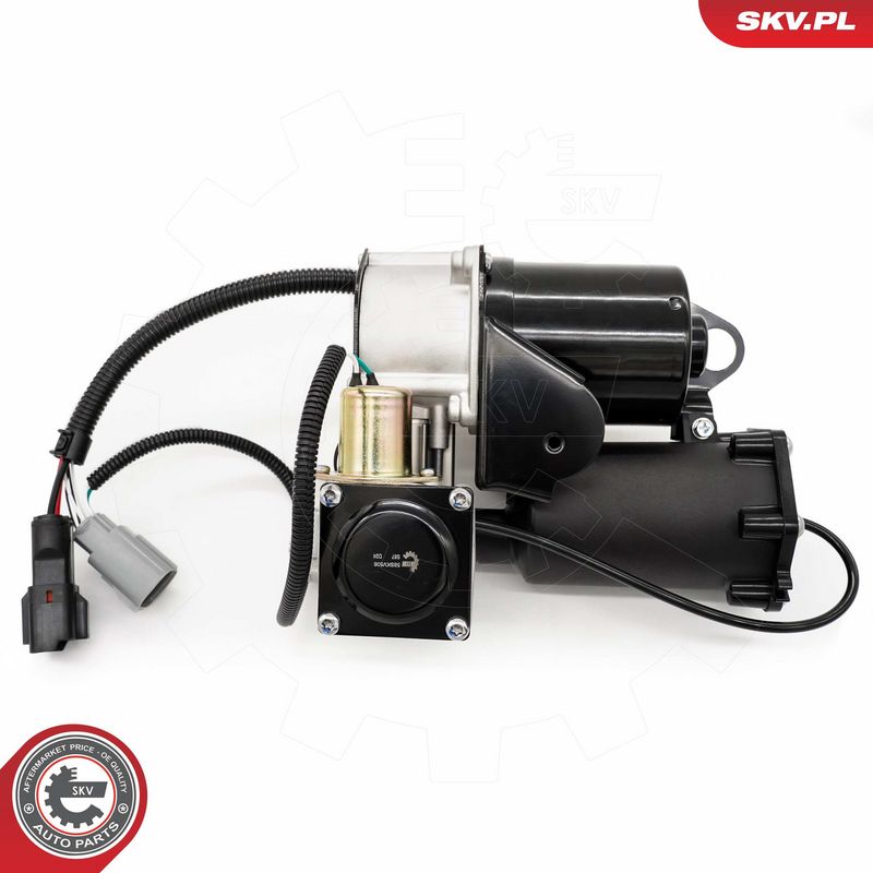 Prekė atitinka OEM kodą: LR038116