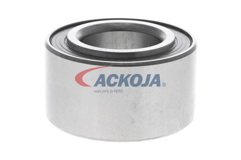 ACKOJA A38-0085 Wheel Bearing Kit