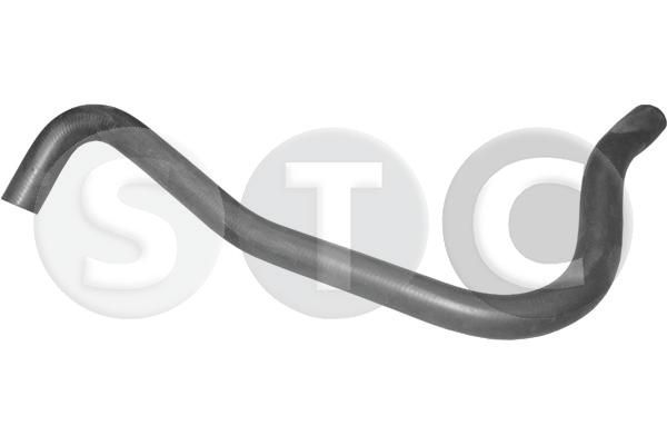 Tuberia flexible calefacción