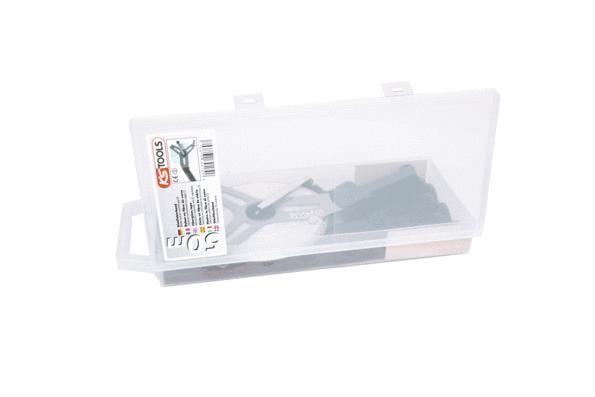 KS TOOLS 300.0054 Tape Measure