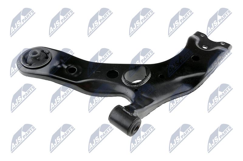NTY ZWD-TY-203 Control/Trailing Arm, wheel suspension