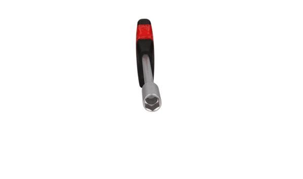 KS TOOLS 158.5013-E Screwdriver