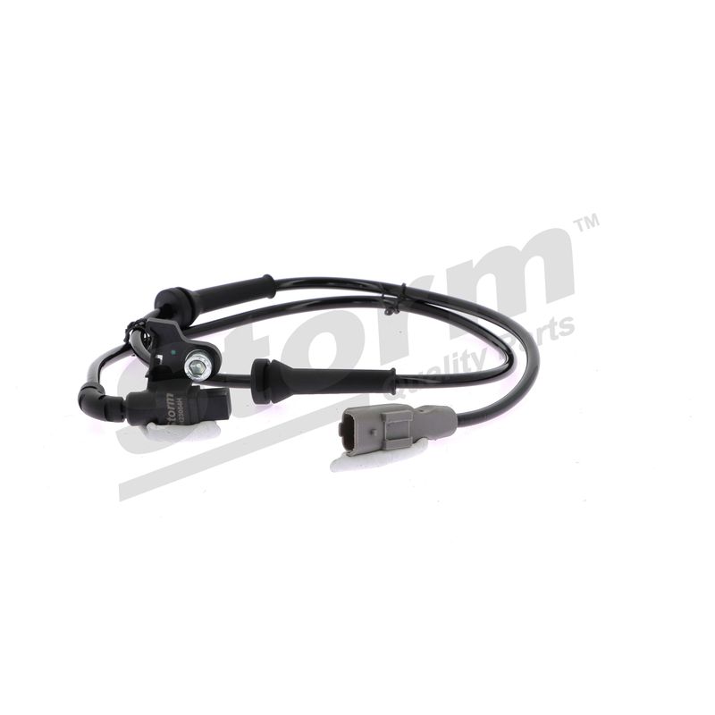 Capteur, vitesse de roue STORM QUALITY PARTS 777127