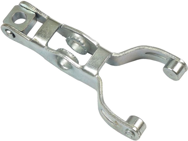 parghie soc,carburator AS-PL STANDARD SL1001