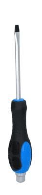 KS TOOLS BT034804 Screwdriver