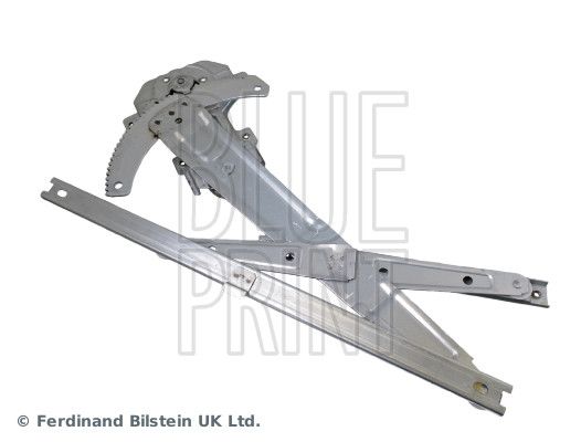 BLUE PRINT ADG013106 Window Regulator