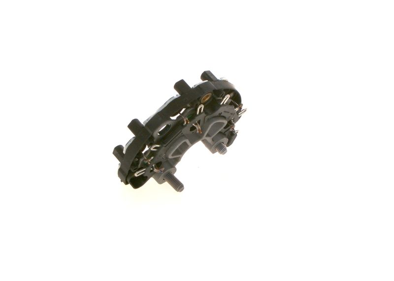 Usměrňovač, generátor F 00M 133 241