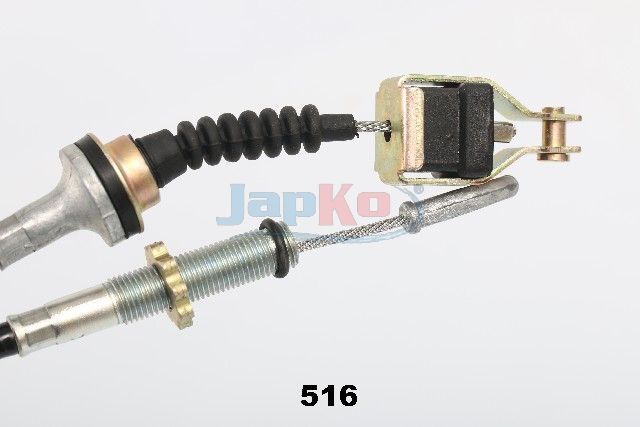 Tross, sidurikasutus, JAPKO 154516