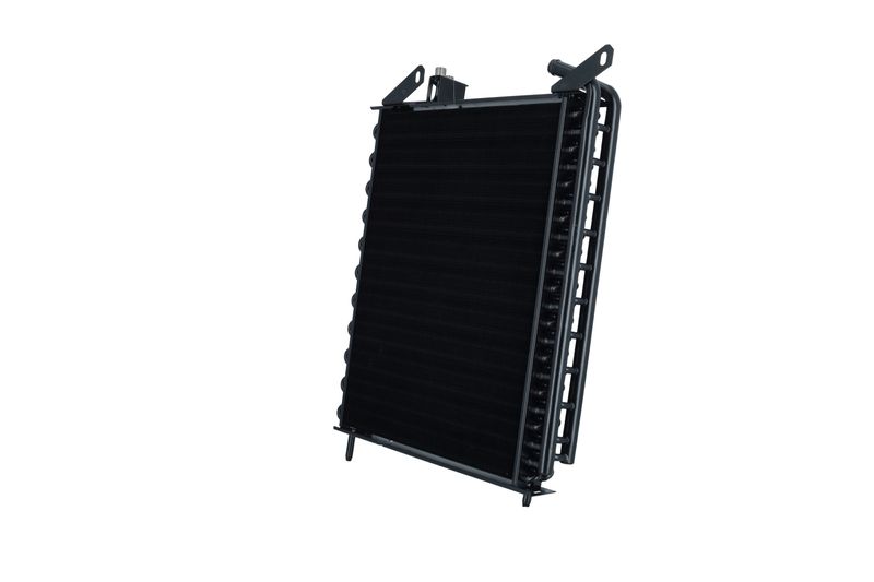 Kondensaator, kliimaseade, NRF 35370