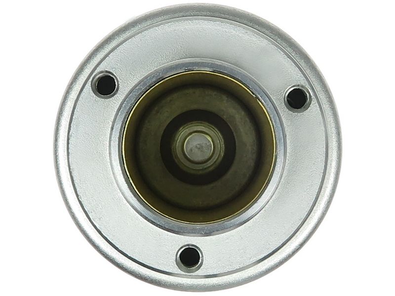 AS-PL SS0098P Solenoid Switch, starter