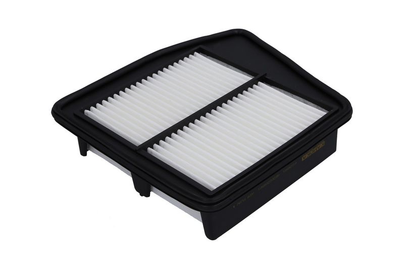 Õhufilter, KAMOKA F225501