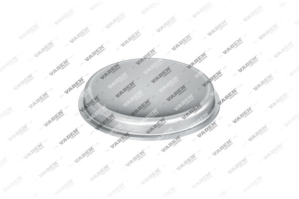 Flansa conectare, compresor VADEN ORIGINAL 9000 01 207