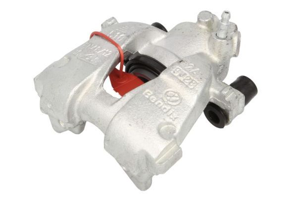 LAUBER 77.3224 Brake Caliper
