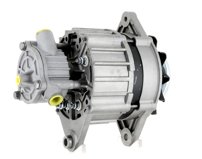 Alternador CEVAM 9229