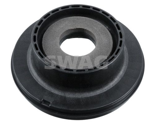Prekės atitinka OEM kodą: 54612-2M000