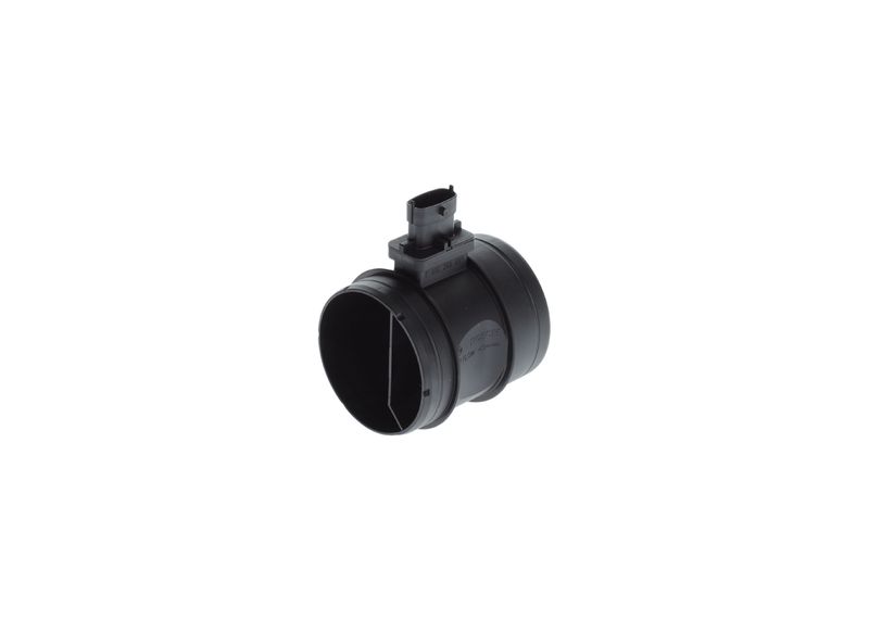 BOSCH 0281006073 Mass Air Flow Sensor