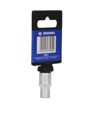 Padrun, KS TOOLS BT020964