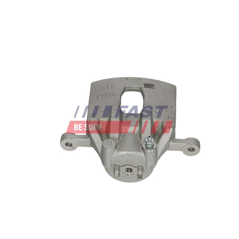 OEM код товара: 581301W050