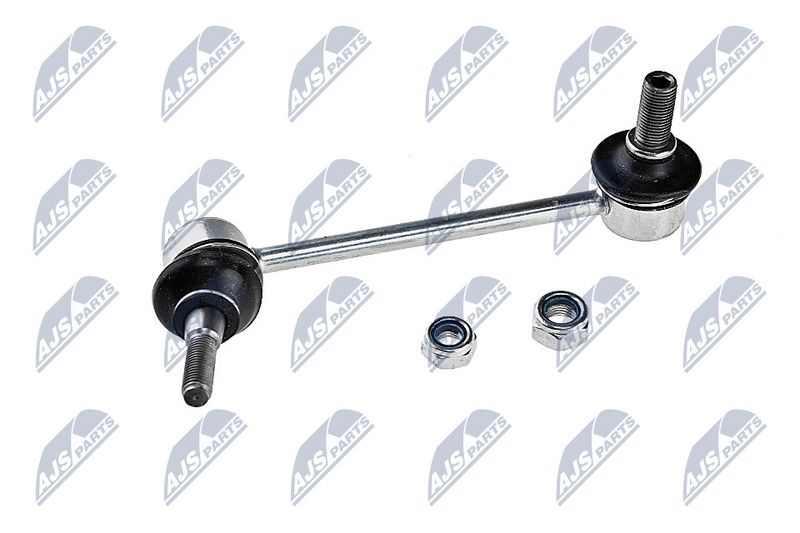 Stabilisaator, Stabilisaator, NTY ZLP-ME-011