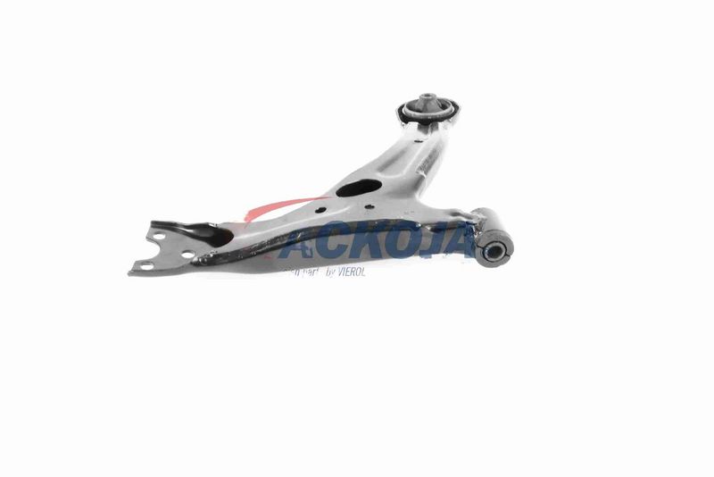 ACKOJA A70-1168 Control/Trailing Arm, wheel suspension